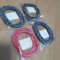 Item thumbnail for item cc1a5f82-05aa-44b7-9068-5292bfd4c685