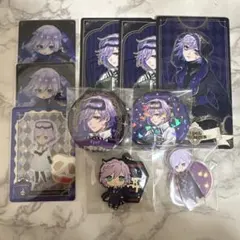 エペル まとめ売り