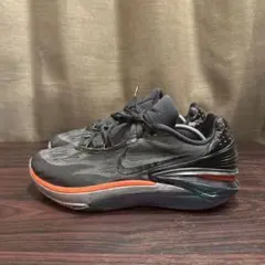 nike バッシュ gt cut 2 gte fv4144-001 ナイキ 28のサムネイル