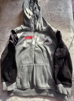 Item thumbnail for item 71109c70-acc0-40f3-a76d-0f15c6c98d77