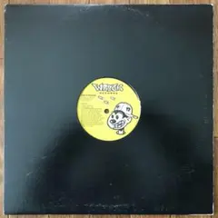 SHAKKAZOMBIE 手のひらを太陽に／THREE 明日のため シャカゾンビ