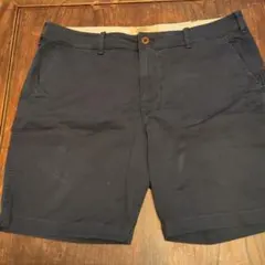Hollister短パン