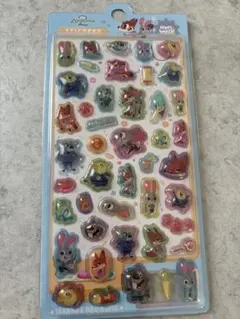 海外 キャラクターグッズ