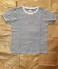 Item thumbnail for item 4c81516e-0a6b-4249-9d92-93b1f1305f8b