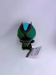 K様 リクエスト 2点 まとめ商品