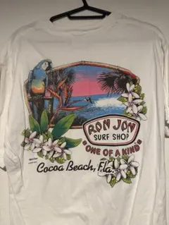 2026年最新】ron jon tシャツの人気アイテム - メルカリ