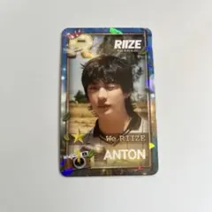 2026年最新】SuperStar smtownの人気アイテム - メルカリ