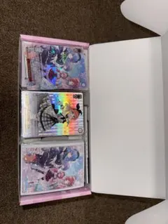 ホロライブ まとめ売り | Mercari | การซื้อสินค้าผ่านตัวแทนกับ
