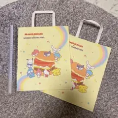 Item thumbnail for item 4e484b84-e91d-462b-9951-fe5f4190d79f