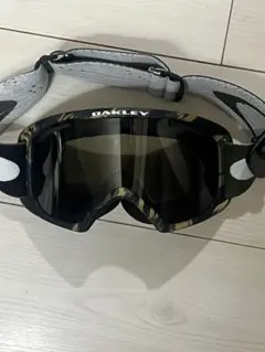 オークリー アクセサリー