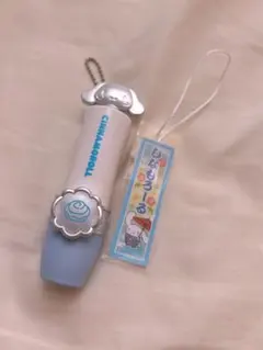 Item thumbnail for item fe242bb8-6e8b-4661-ac27-fa819532a7b3