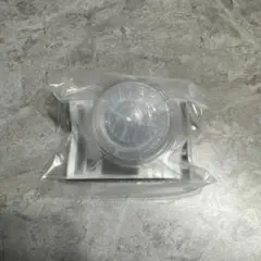 仮面ライダーゼッツ　ブースターカプセム　購入特典