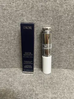 Item thumbnail for item 1157c546-868e-4b82-bb92-d789bd88d471