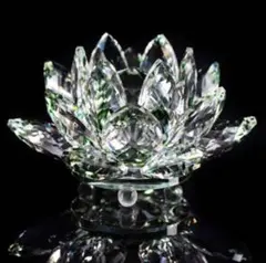 かずくん様 リクエスト 2点 まとめ商品