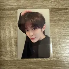 WHIB 하슨 나데나데 토레카 Makestar 혜택