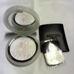 DECORTE AQ オーラリフレクター 02 10g