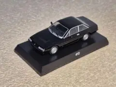 京商　フェラーリ 412のサムネイル