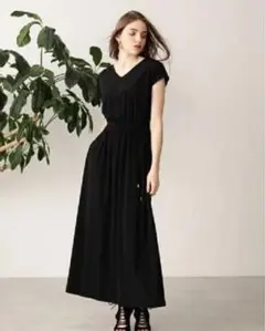 みきてぃ様 リクエスト 2点 まとめ商品