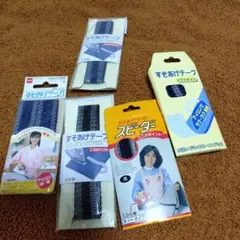 Item thumbnail for item ec67fba9-c0b5-4edc-a11a-3d0d8d8ab69d