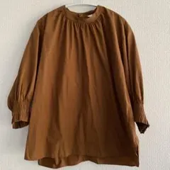 Item thumbnail for item ea2017d2-96fa-4aa1-b197-f9fc74e8e17b