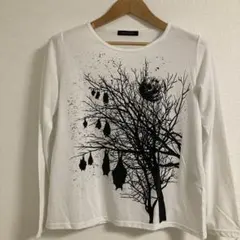 2025年最新】algonquins アルゴンキンの人気アイテム - メルカリ