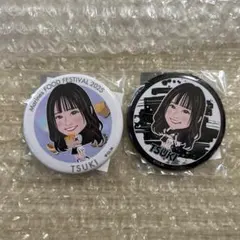 Kotu様 リクエスト 2点 まとめ商品