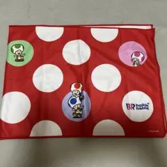 Item thumbnail for item 6376e350-26cf-4c3b-ba3a-aebe080275c7