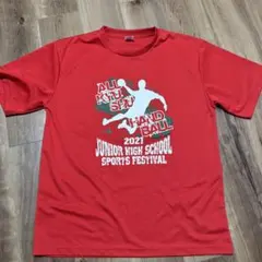 Item thumbnail for item bb9bf42e-8443-4700-8cd8-7afa19504c32