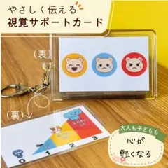 Item thumbnail for item 08dfc999-7ccd-47bd-9e60-bfea0b8cc0cf