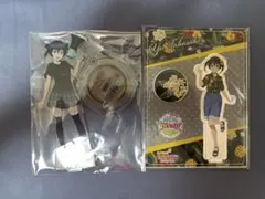 Item thumbnail for item 2f3c8ec7-2de5-4cb1-8abe-023ccccc456a