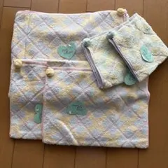 Item thumbnail for item ff413f52-800c-4dfb-801e-38852fd01684