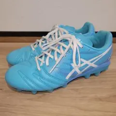 Yoichi様　23㎝　アシックス ASICS ULTREZZA 3 JR GS