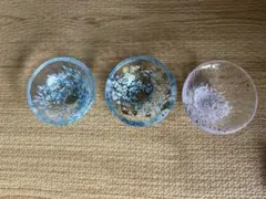 Item thumbnail for item bb815616-ed63-4a34-9e3f-91949208df47