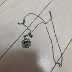 Item thumbnail for item 7084b9c5-bce3-497a-9b68-42a903c35aa6