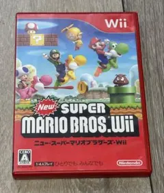 Item thumbnail for item a958b216-c629-4d08-bc7f-19efd6a2e662