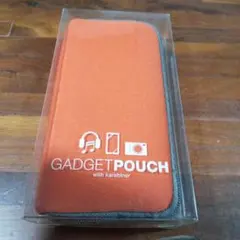 Item thumbnail for item 683d6b63-bff2-4dd1-934f-29f0ed59e92a