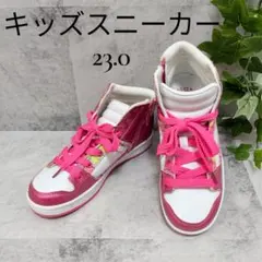 Item thumbnail for item 1d2087dc-e837-4cf8-9b8f-5de4a81791dc