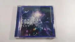 2026年最新】pandora boxxxの人気アイテム - メルカリ