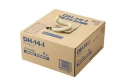 因幡電工 DH-14-I ドレンホース50m - メルカリ