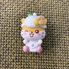 おジャ魔女どれみ×サンリオキャラクターズ スペシャルコラボマスコット2