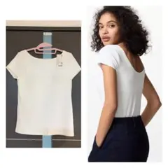 Item thumbnail for item db5c96ee-cff5-4a11-9b5c-2336ec56039f