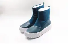united nude ブーツ
