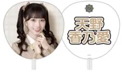 Item thumbnail for item 836cddde-e1dd-410f-b819-04379f2bf02b