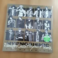 Item thumbnail for item fa3f1305-90d5-43af-a7dc-224be5451197