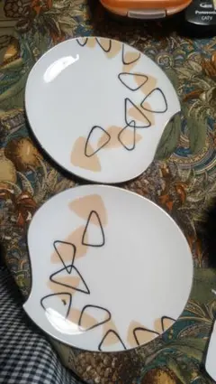 Item thumbnail for item dc505c92-b724-494e-88fa-97a335b24d61