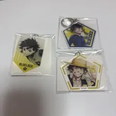 ブルーロック　蜂楽廻　まとめ売り