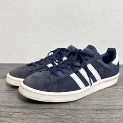 キャンパス80s ジャパンパックビンテージ S82740 スニーカー 27cm
