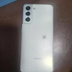 2026年最新】galaxy s21 ジャンクの人気アイテム - メルカリ