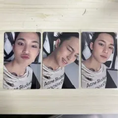 さとさと様 リクエスト 2点 まとめ商品