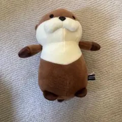 Item thumbnail for item 9906e477-f016-4850-82ff-4f49fd308d2e